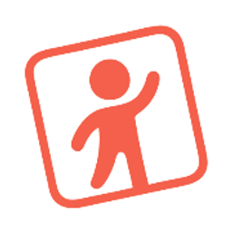 Replitoy Logo