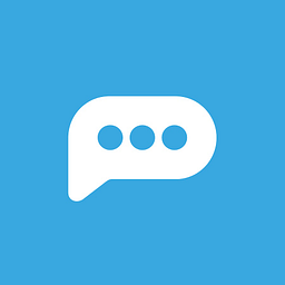 Replyco Logo