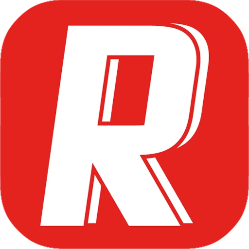 RePo Warenhandel Logo