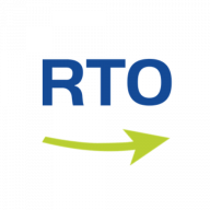 RTO Repowering Technik Ost Logo