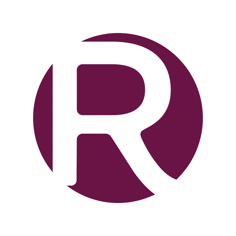 Münzenversandhaus Reppa Logo