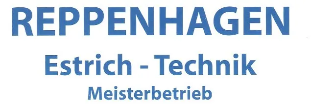Egger D. Logo
