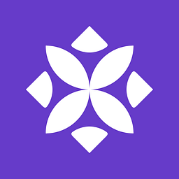 Repper Logo