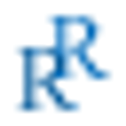 Repro Richter GmbH Logo