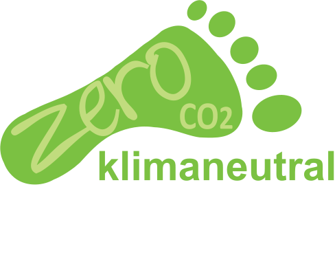 REPRO-SCHÖNEBERG Logo