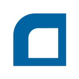 Repro Weber GmbH Logo
