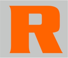 ReproCenter L.E.Zentrale Logo