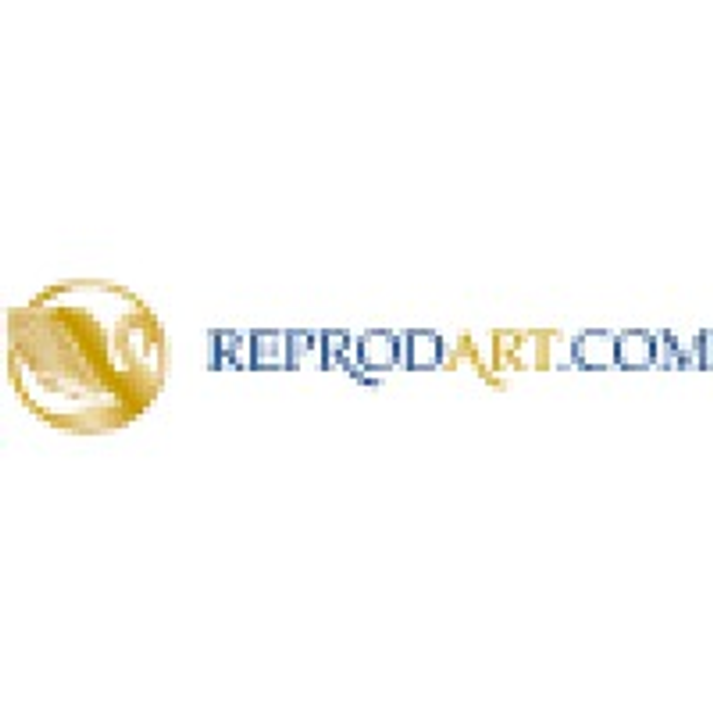 Reprodart Logo