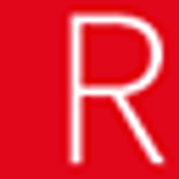 Reprokopie Dachau GmbH Logo