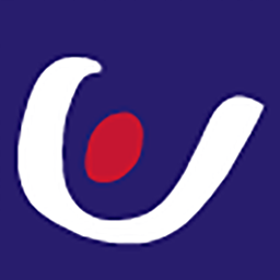 repromedicum Logo