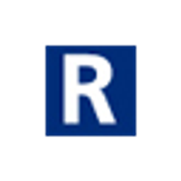 reprop.de Logo