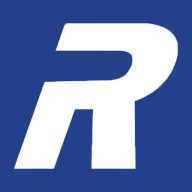 Reprotechnik Rur Logo