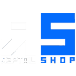 Reptailshop Logo