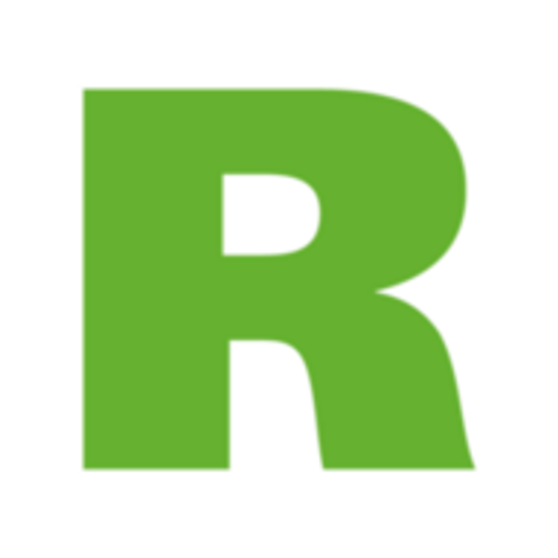 Reptilienkosmos powered by Terra King Logo