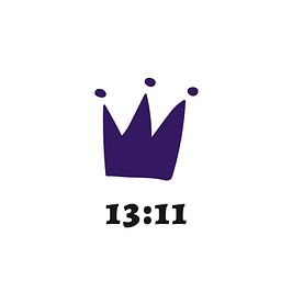 Republic Bricks Logo