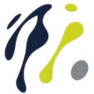 reputatio immobilis GmbH & Co. KG Logo