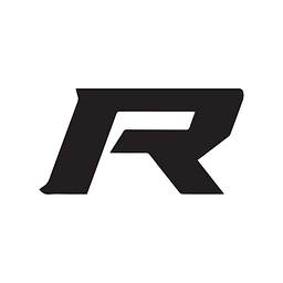 Reputation Studios Logo