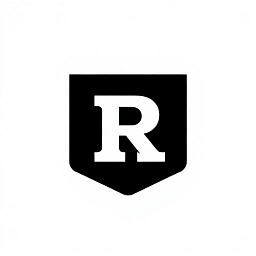 Reputationscenter24 Logo