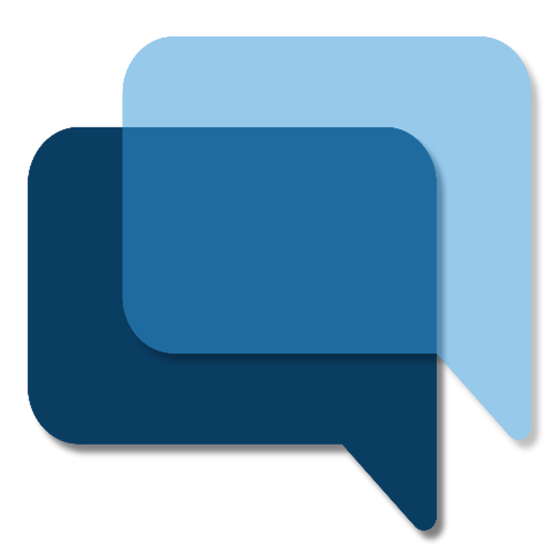 Reputationspartner Logo