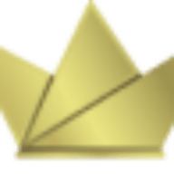 Award For High Reputation Logo