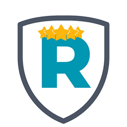 Reputio Logo