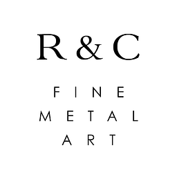 Rerum & Consilium Logo