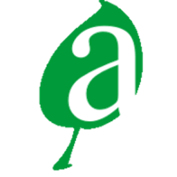 Res Naturae QSV GmbH Logo