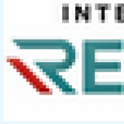International Resale GmbH Logo