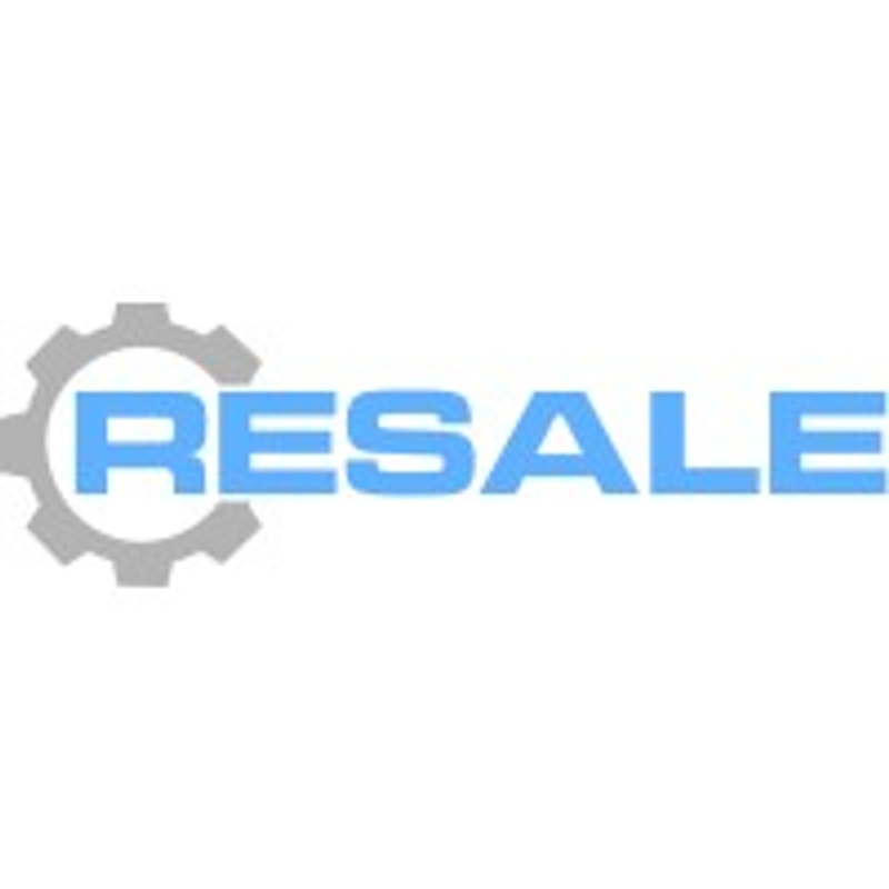 Resale GmbH & Co. KG Logo
