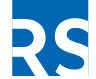 ReSales Logo