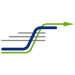 RESCH + HAUPT GmbH Logo