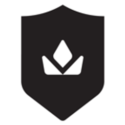 Resch Homes Logo