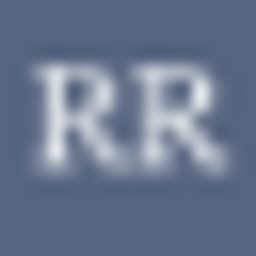 Resch Rechtsanwaelte GmbH Logo