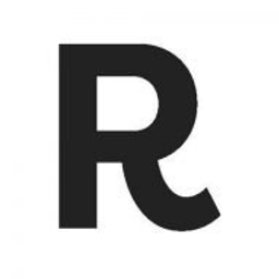 Resch Andreas Tischlermeister Logo