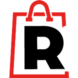 Reschop - Carré Logo
