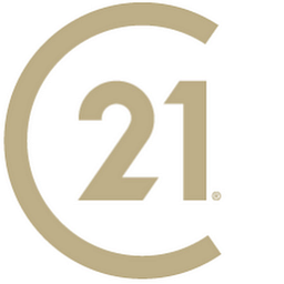 CENTURY 21 RESCOUT Immobilien Logo