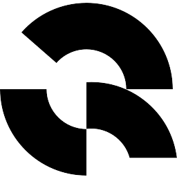 RescueOperator Logo