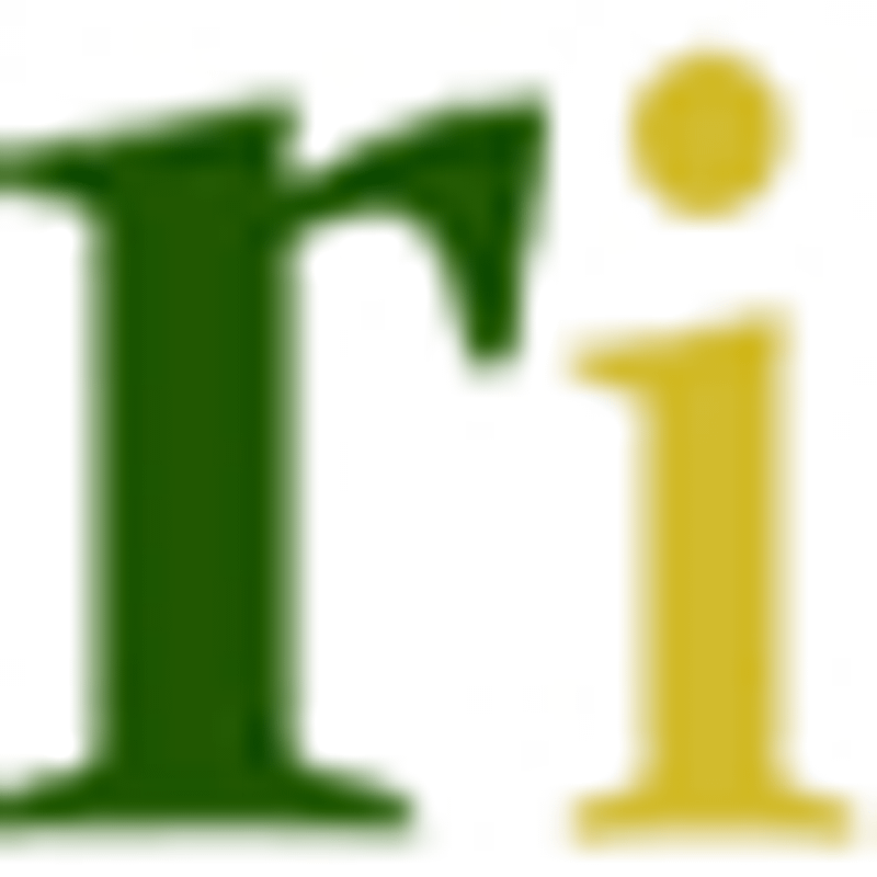 Resedaindora Logo