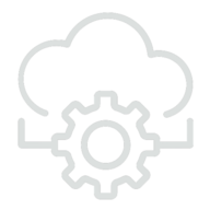 Reselling Api Logo