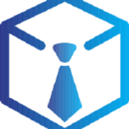 FYF Media UG (haftungsbeschränkt) Logo