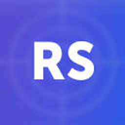Reselling Logo