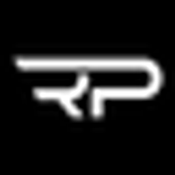 Resellplace Logo