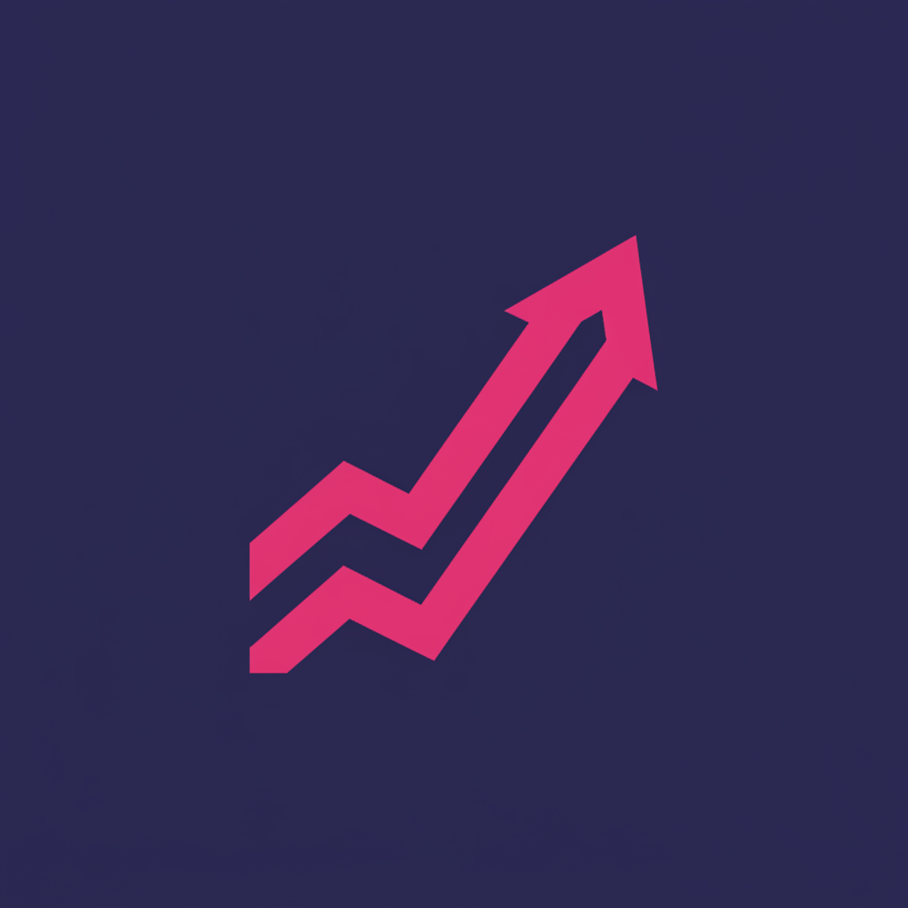 Resellvault Logo