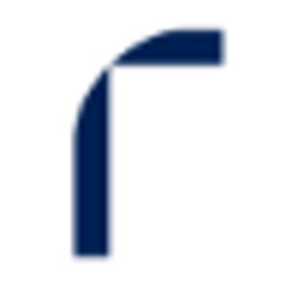 RESELVE gGmbH Rehabilitation seelisch verletzter Menschen Geschäftsstelle Logo