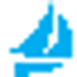 Resen Sails Logo