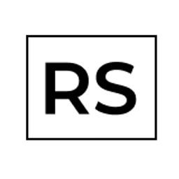 Reservationday Logo