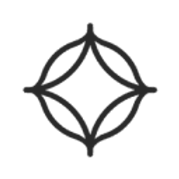 Reservationdesk Logo