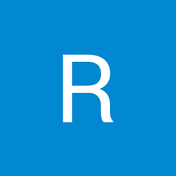 Reservaway Logo