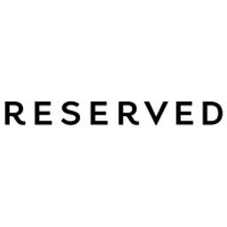 reserved.com Logo
