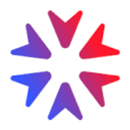 Reserving Logo